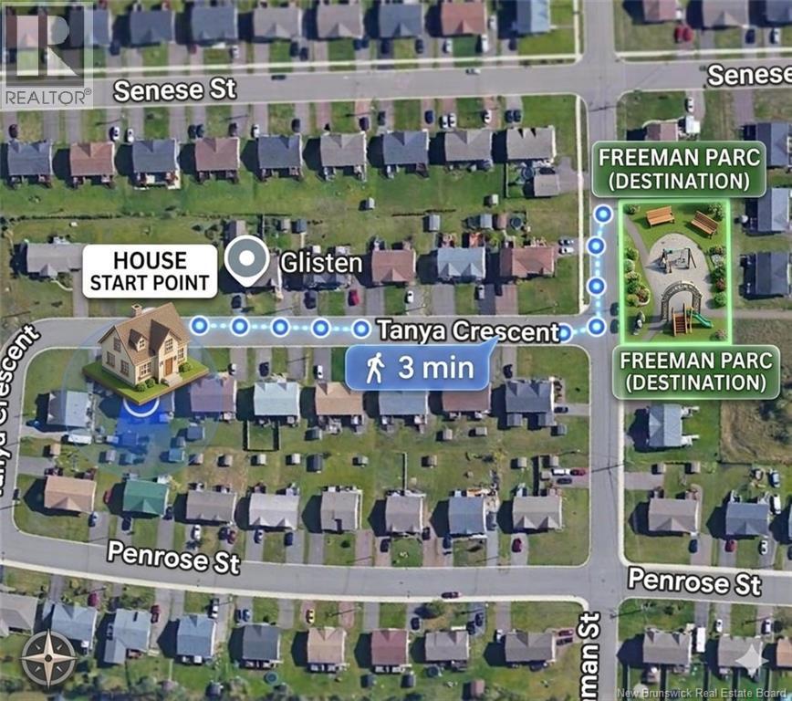 22 Tanya Crescent - Image 3