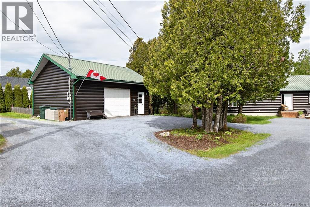 40 Ferris Lane - 28
