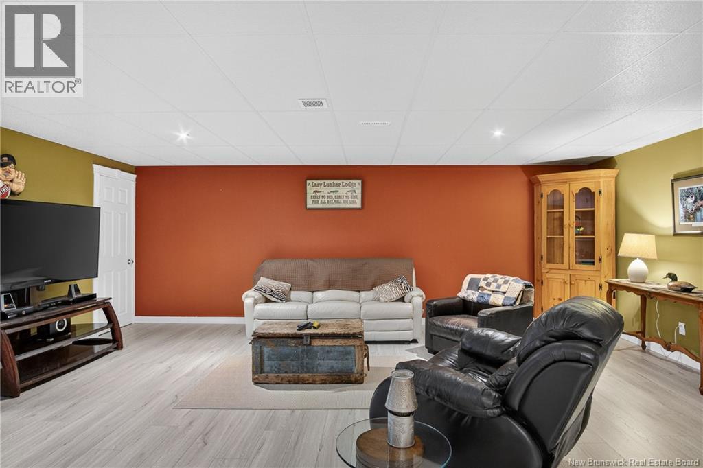 40 Ferris Lane - 27