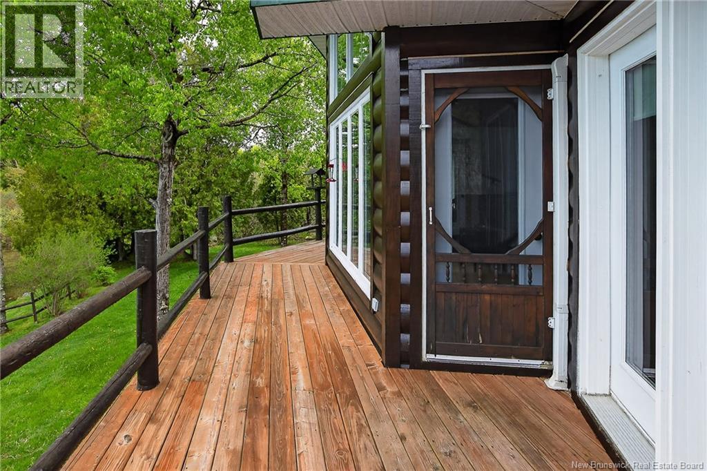 40 Ferris Lane - 31