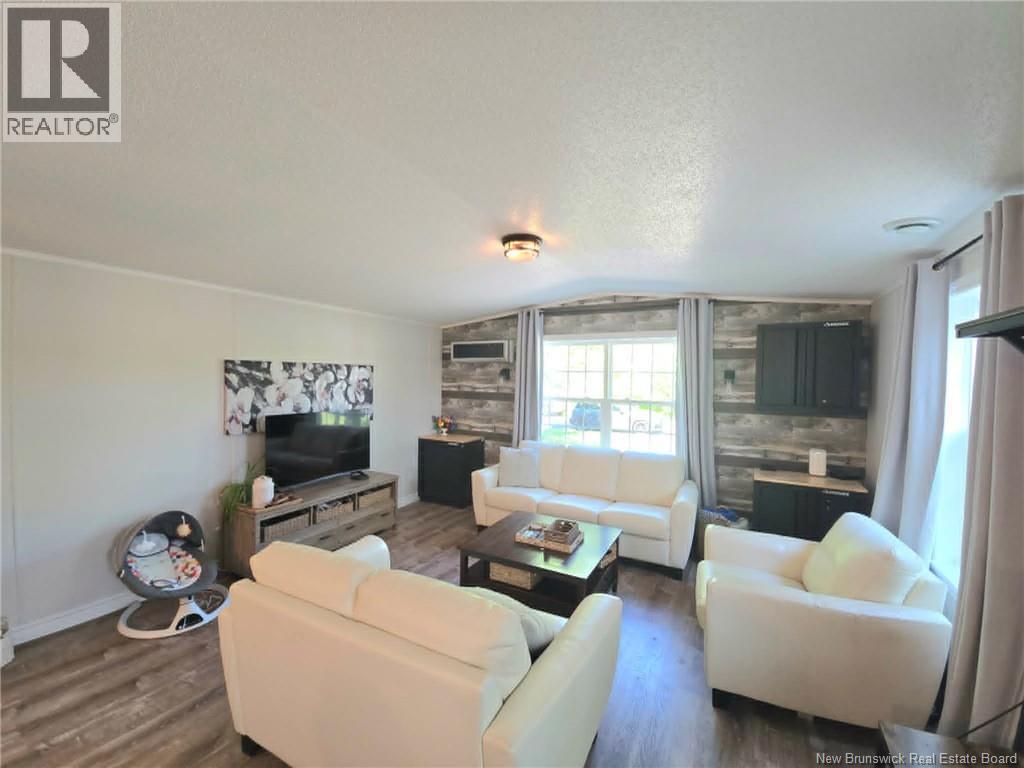 90 McNulty Avenue - 13
