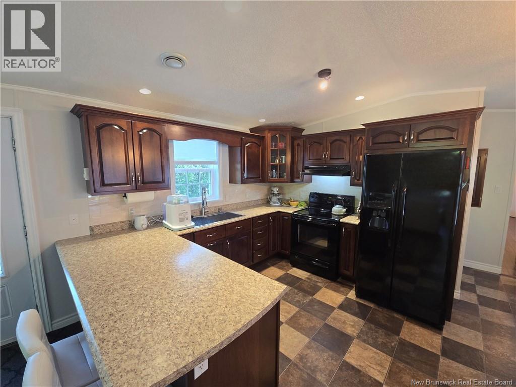 90 McNulty Avenue - 8