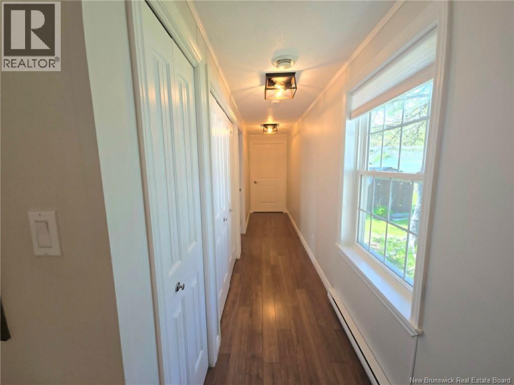 90 McNulty Avenue - 16