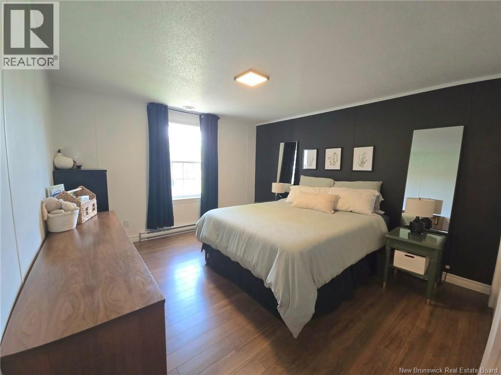 90 McNulty Avenue - 18