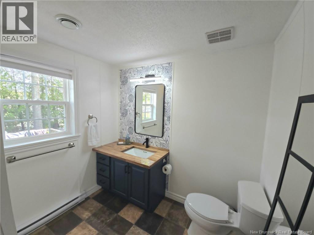 90 McNulty Avenue - 21