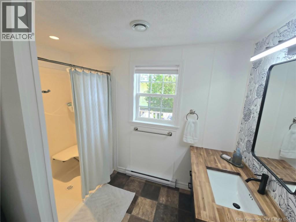 90 McNulty Avenue - 22