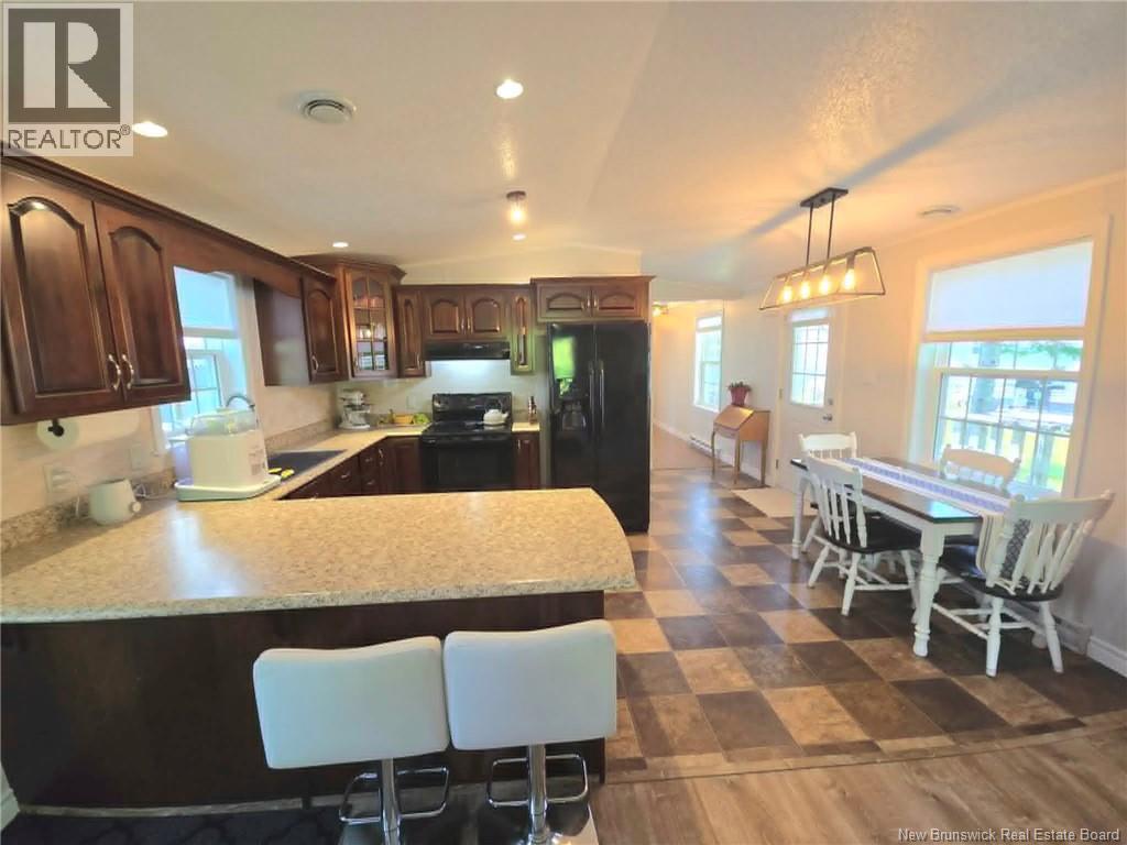 90 McNulty Avenue - 5