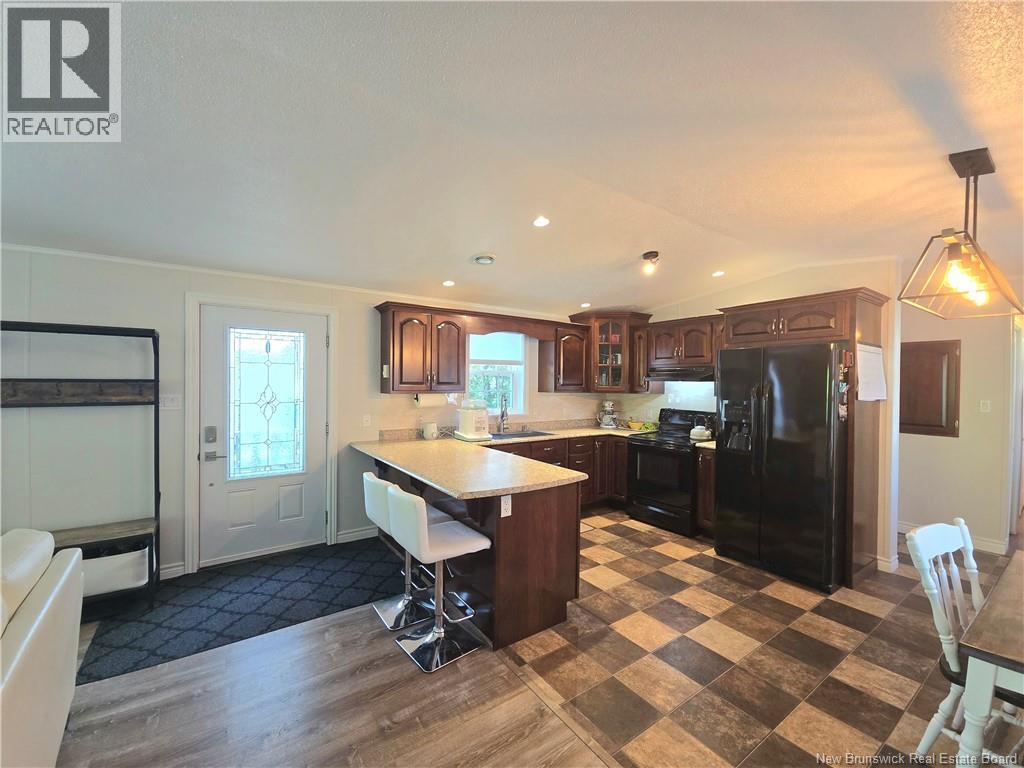 90 McNulty Avenue - 7