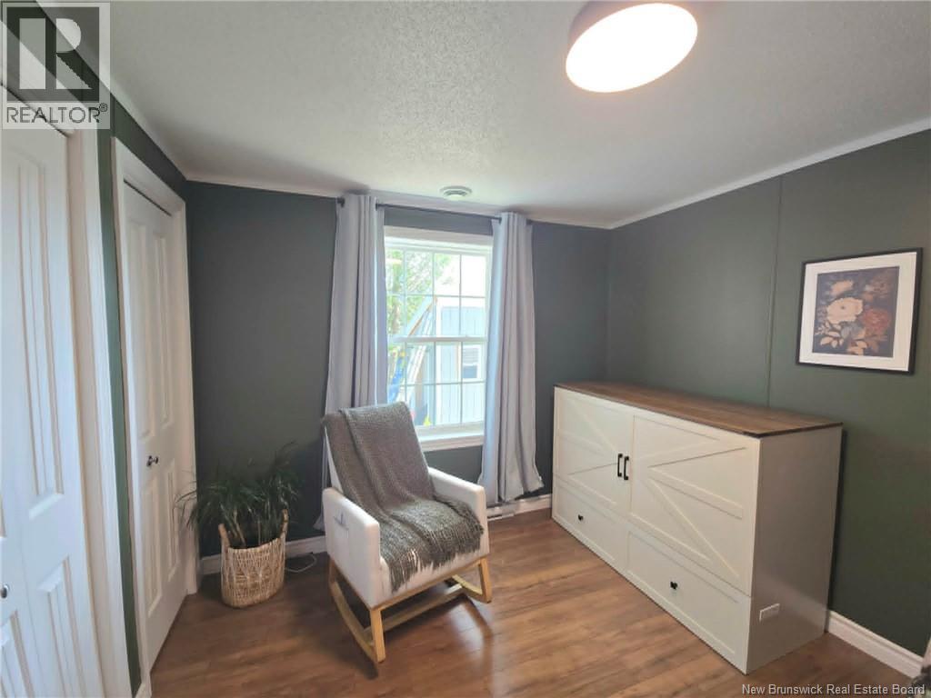 90 McNulty Avenue - 23