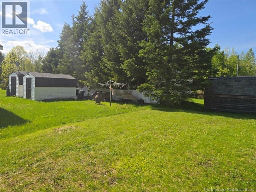90 McNulty Avenue - 28