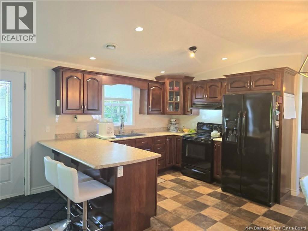 90 McNulty Avenue - 6