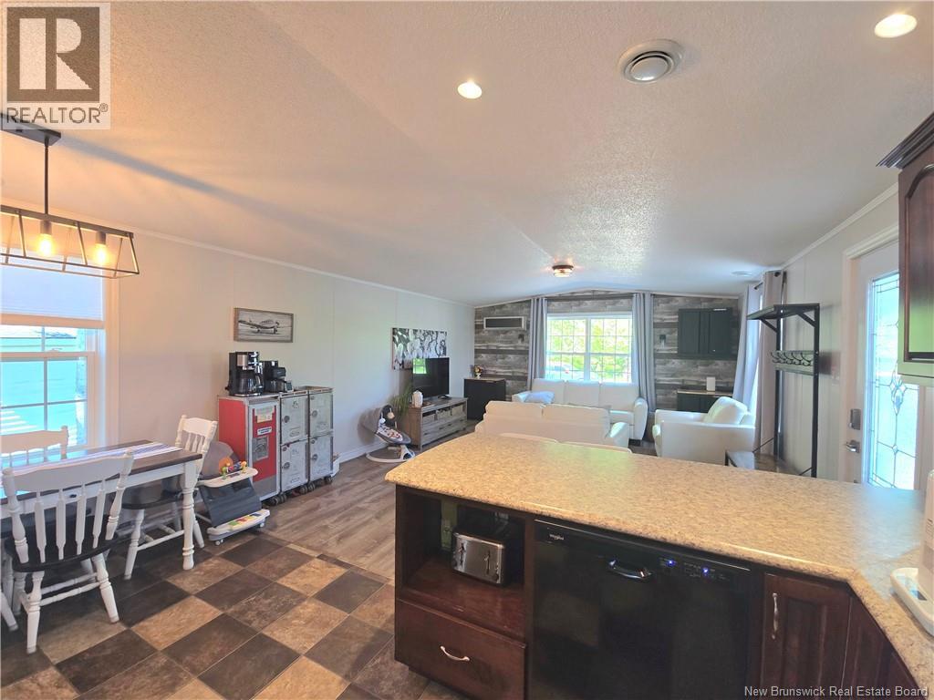 90 McNulty Avenue - 12