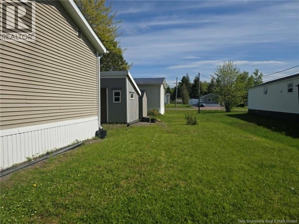 90 McNulty Avenue - 30