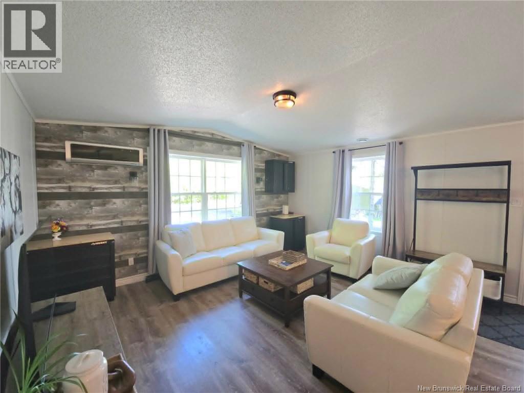 90 McNulty Avenue - 14