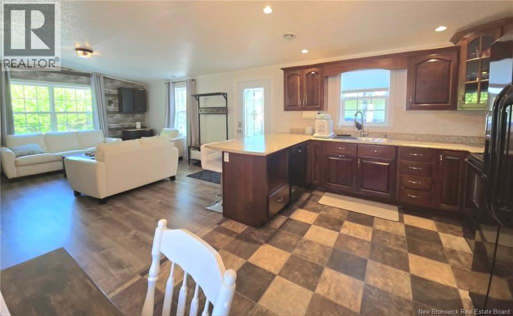 90 McNulty Avenue - 10