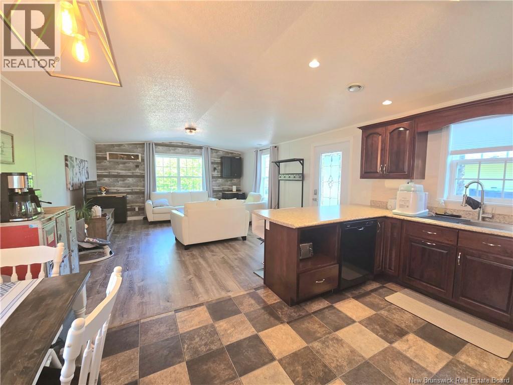 90 McNulty Avenue - 11