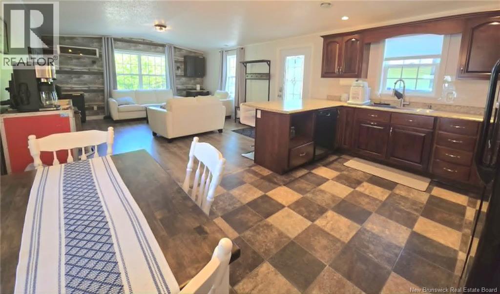90 McNulty Avenue - 9