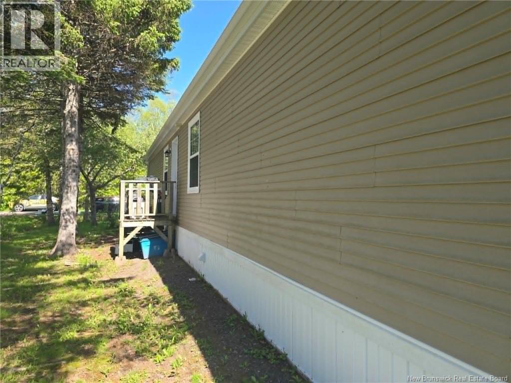 90 McNulty Avenue - 31