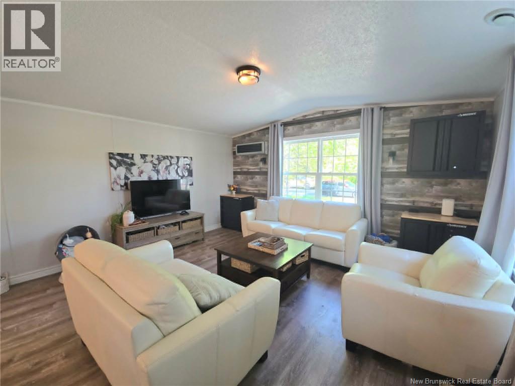 90 McNulty Avenue - 15