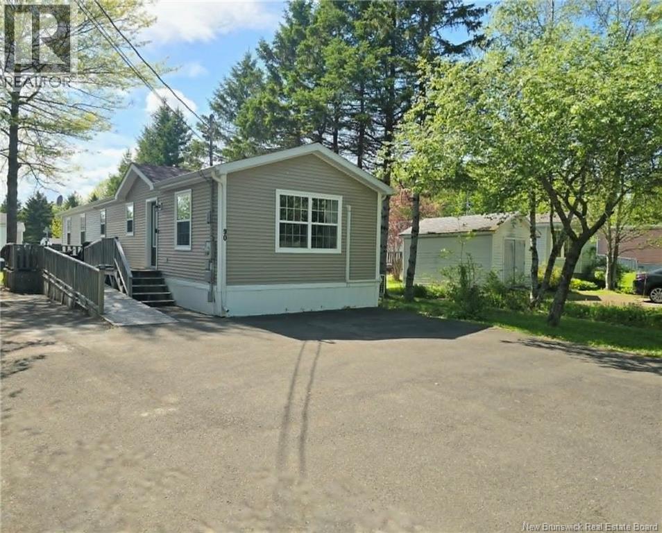 90 McNulty Avenue - Image 3