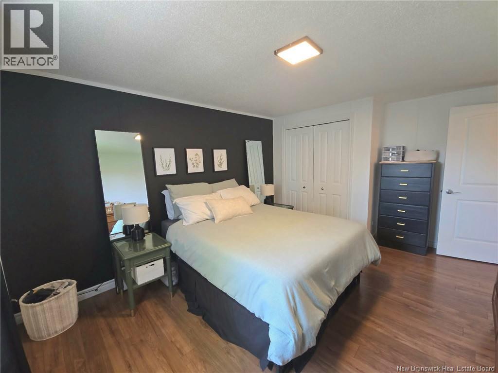 90 McNulty Avenue - 20