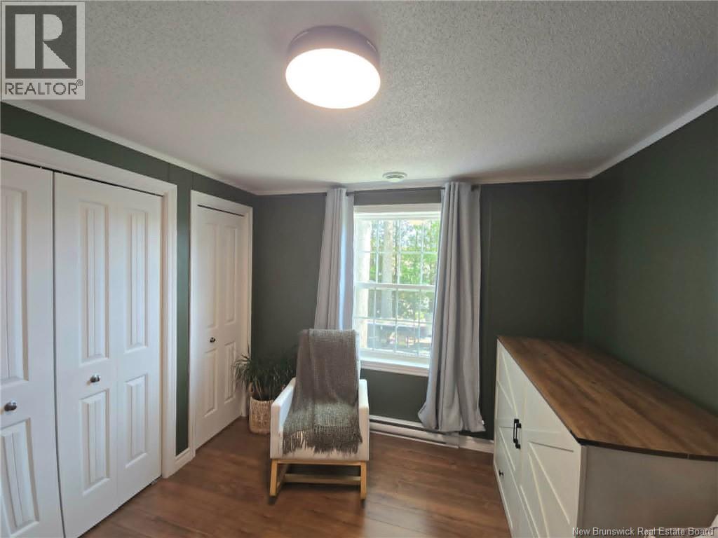 90 McNulty Avenue - 24