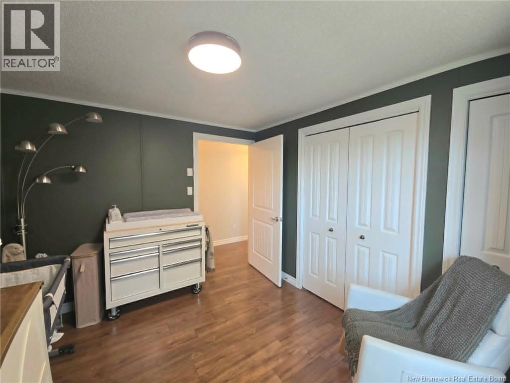90 McNulty Avenue - 25