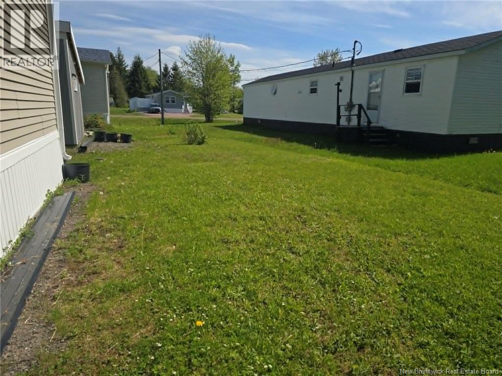 90 McNulty Avenue - 27