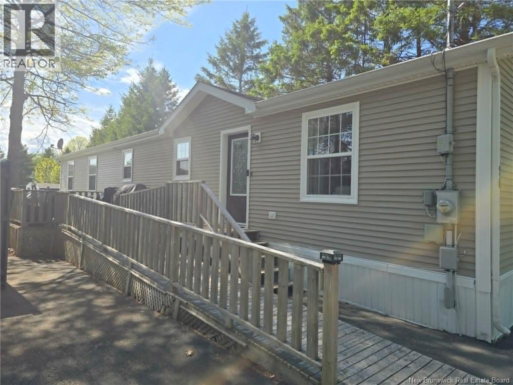90 McNulty Avenue