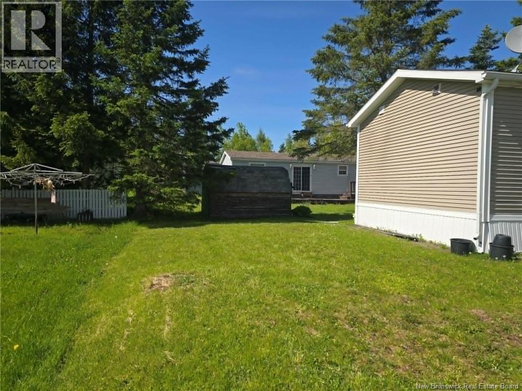90 McNulty Avenue - 29