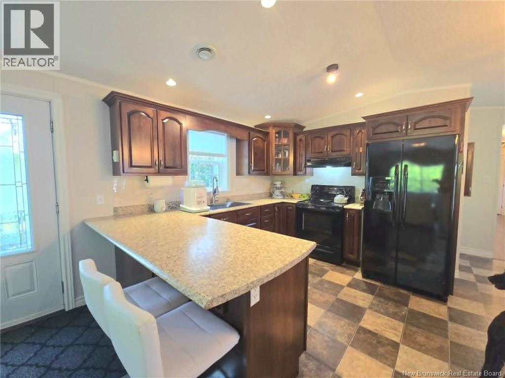 90 McNulty Avenue - 4