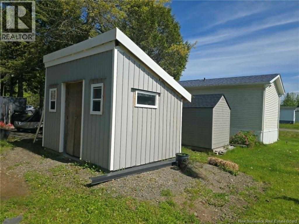 90 McNulty Avenue - 26