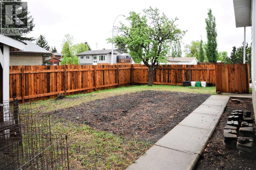 3911 57 Street - photo 5