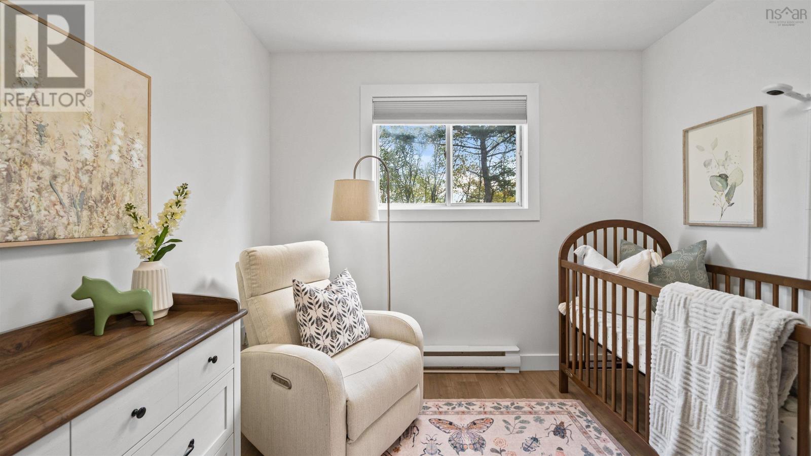 77 Abrams Way - 21