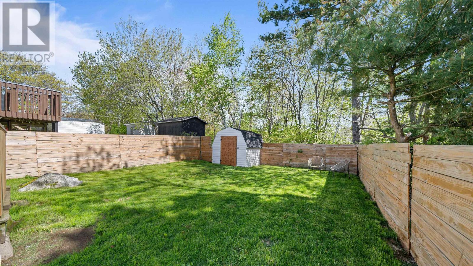 77 Abrams Way - 32