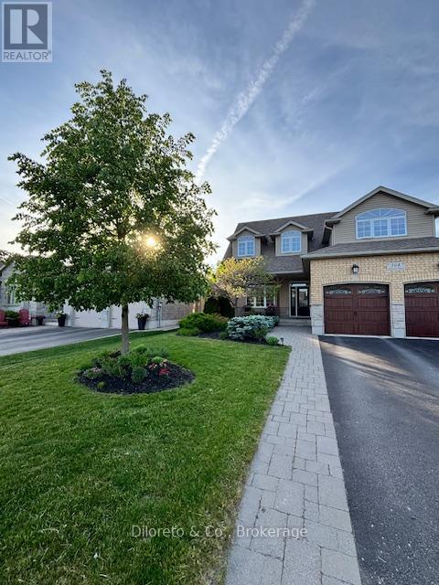164 SPENCER DRIVE - 5