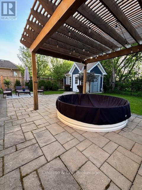 164 SPENCER DRIVE - 48