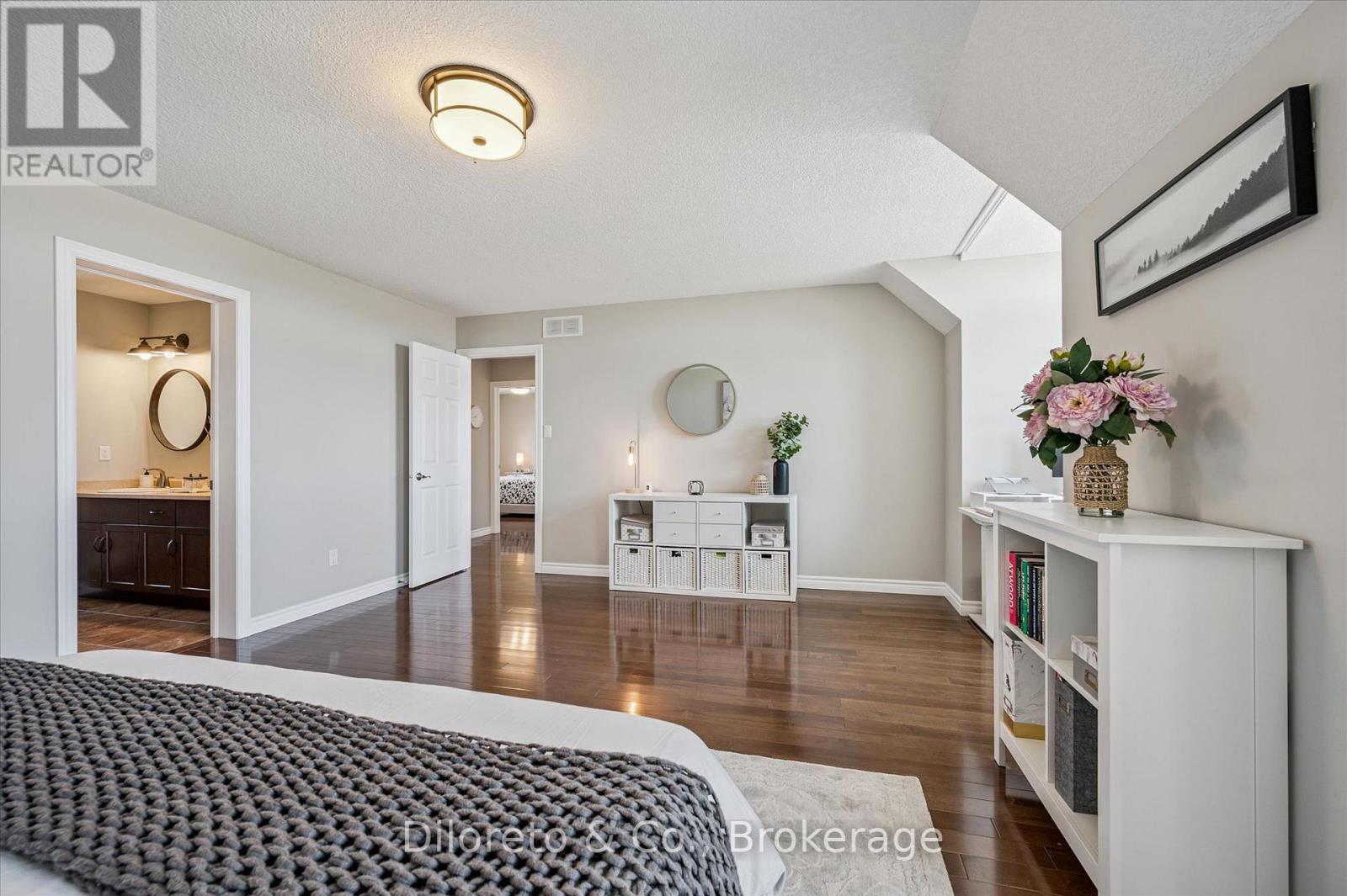 164 SPENCER DRIVE - 28