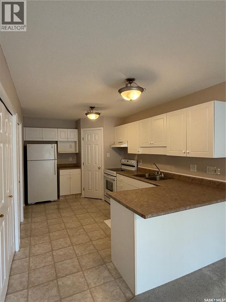 5424 Rochdale BOULEVARD — photo 11