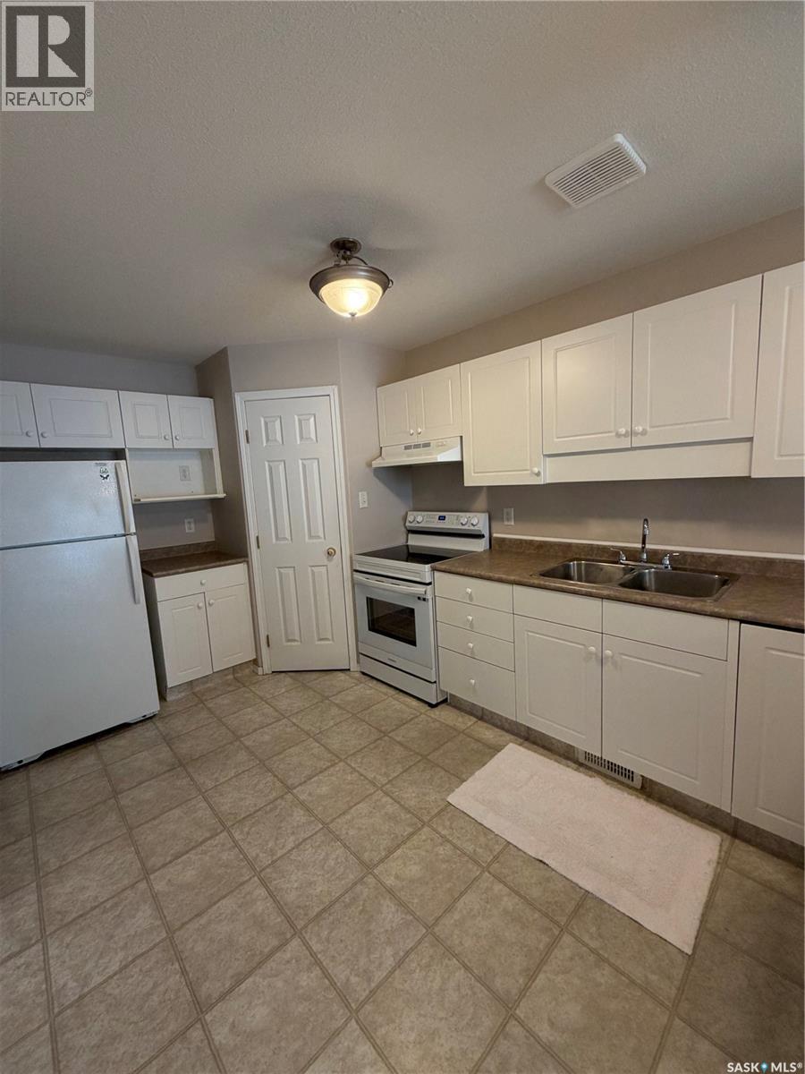 5424 Rochdale BOULEVARD — photo 12