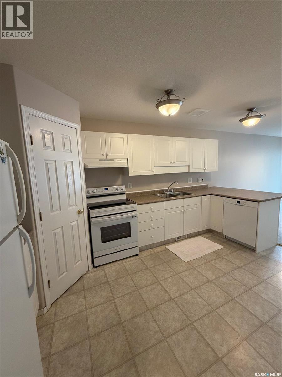 5424 Rochdale BOULEVARD — photo 13