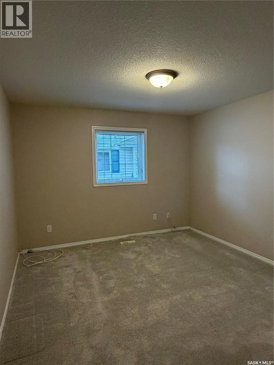5424 Rochdale BOULEVARD — photo 17