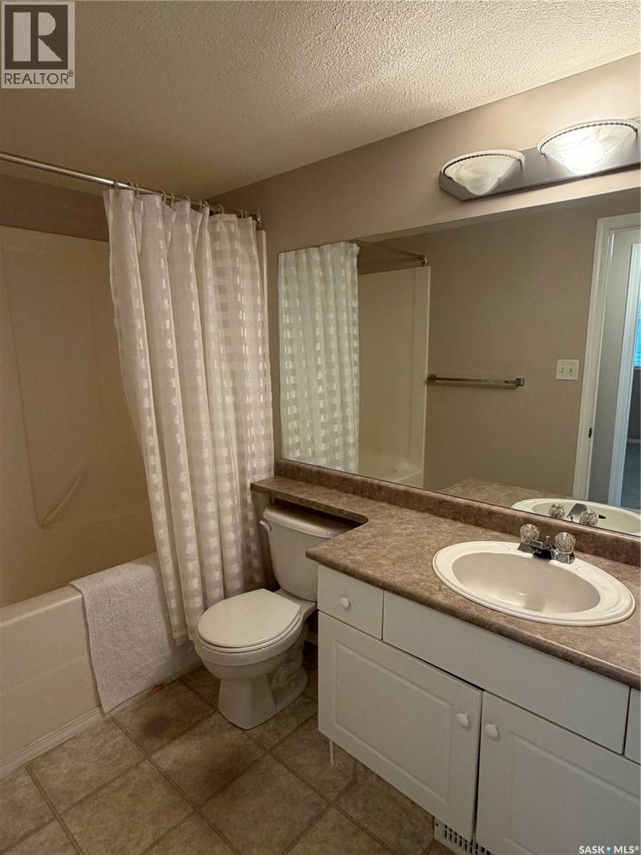 5424 Rochdale BOULEVARD — photo 20