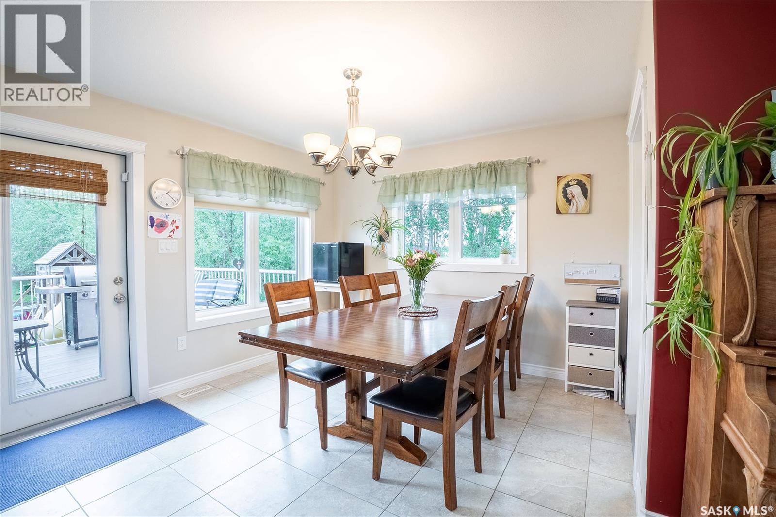 21 Heritage DRIVE — photo 10