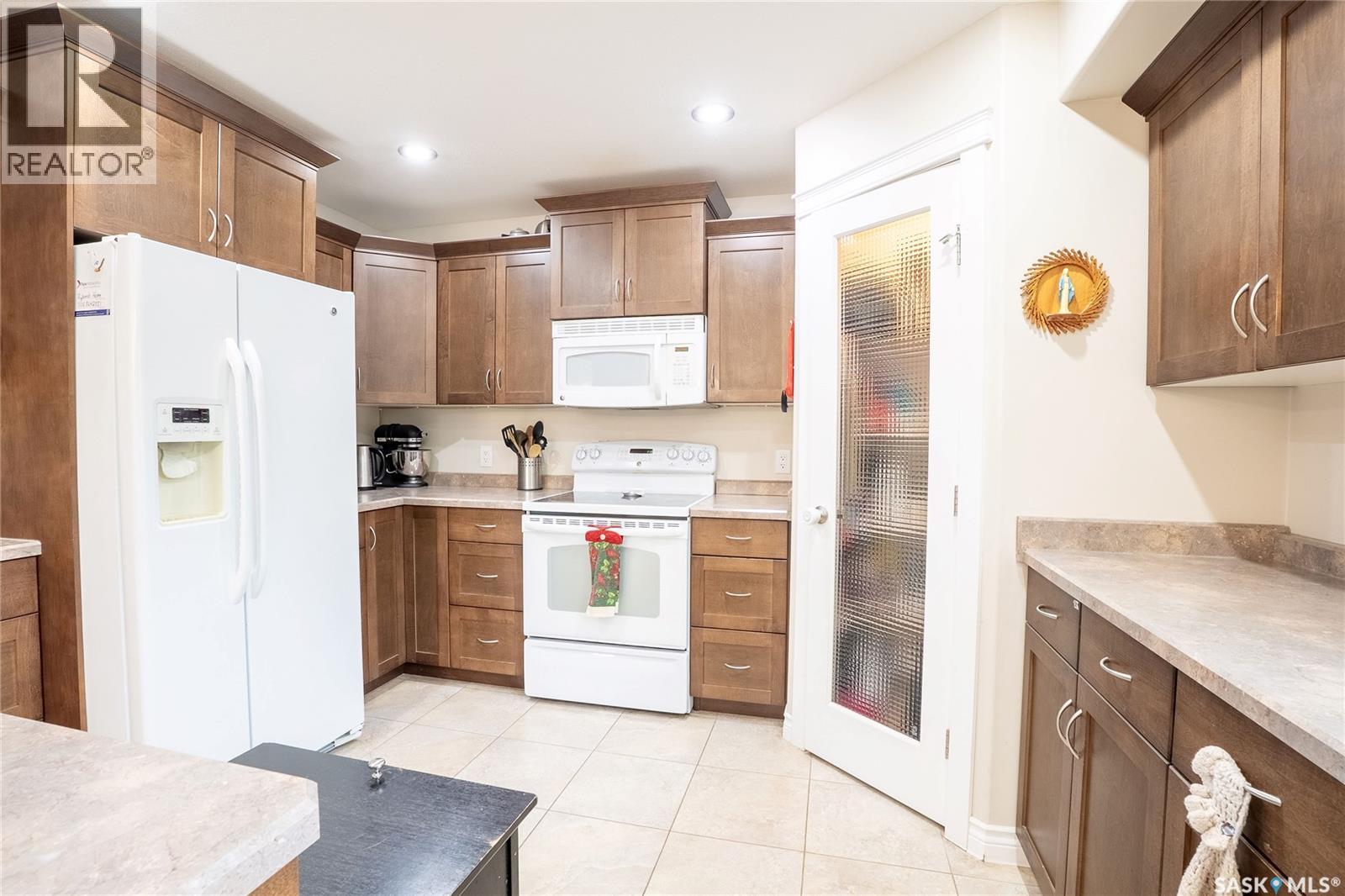 21 Heritage DRIVE — photo 12