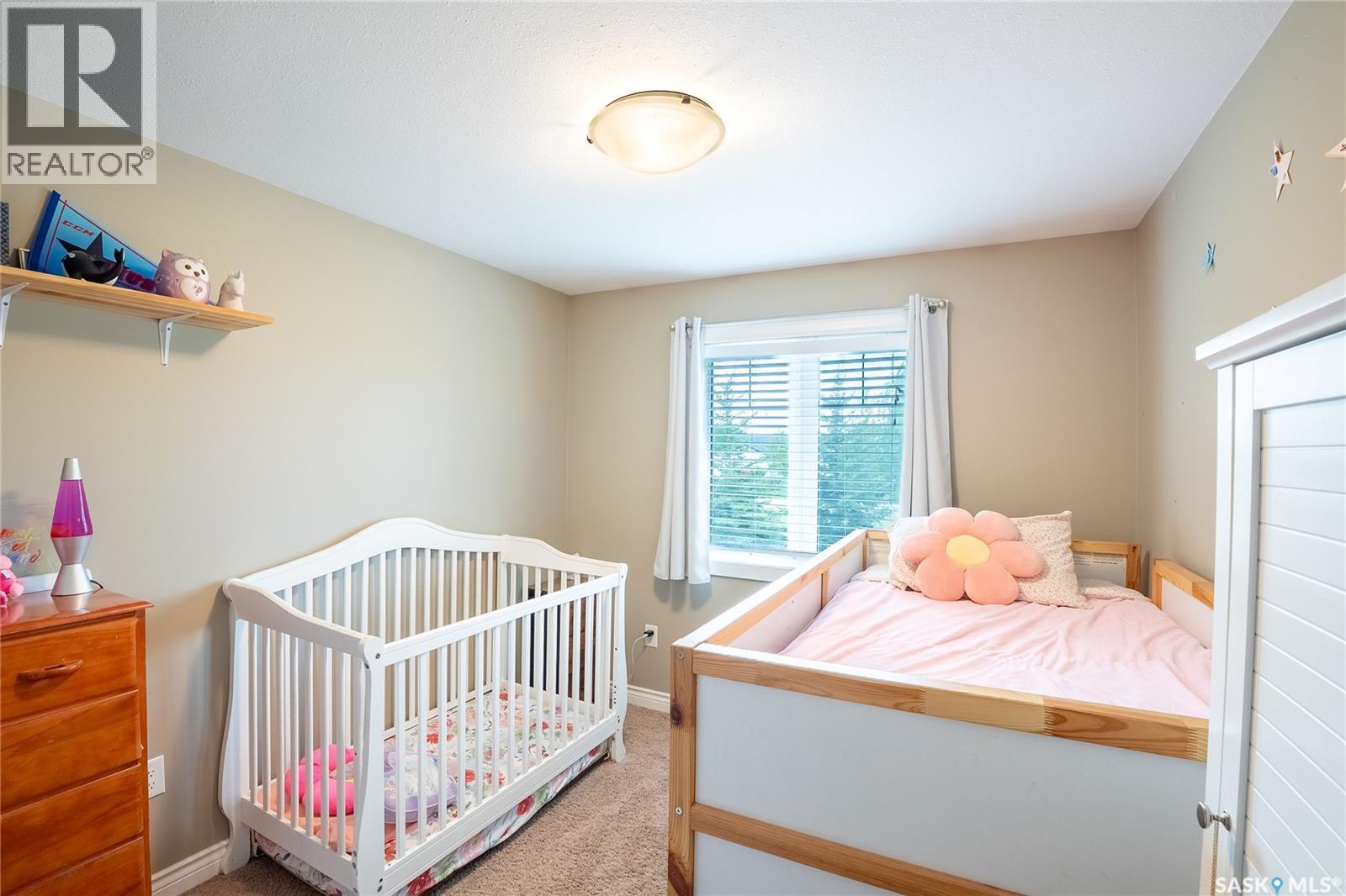 21 Heritage DRIVE — photo 15