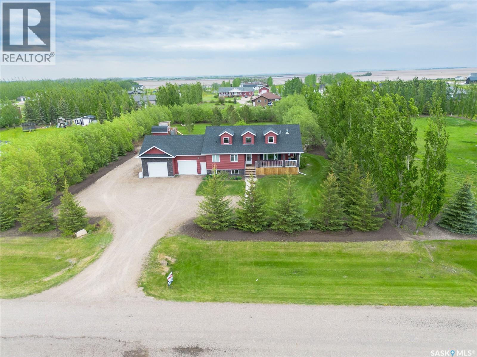 21 Heritage DRIVE - photo 2