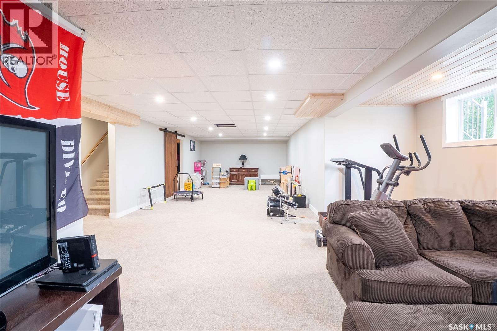 21 Heritage DRIVE — photo 22