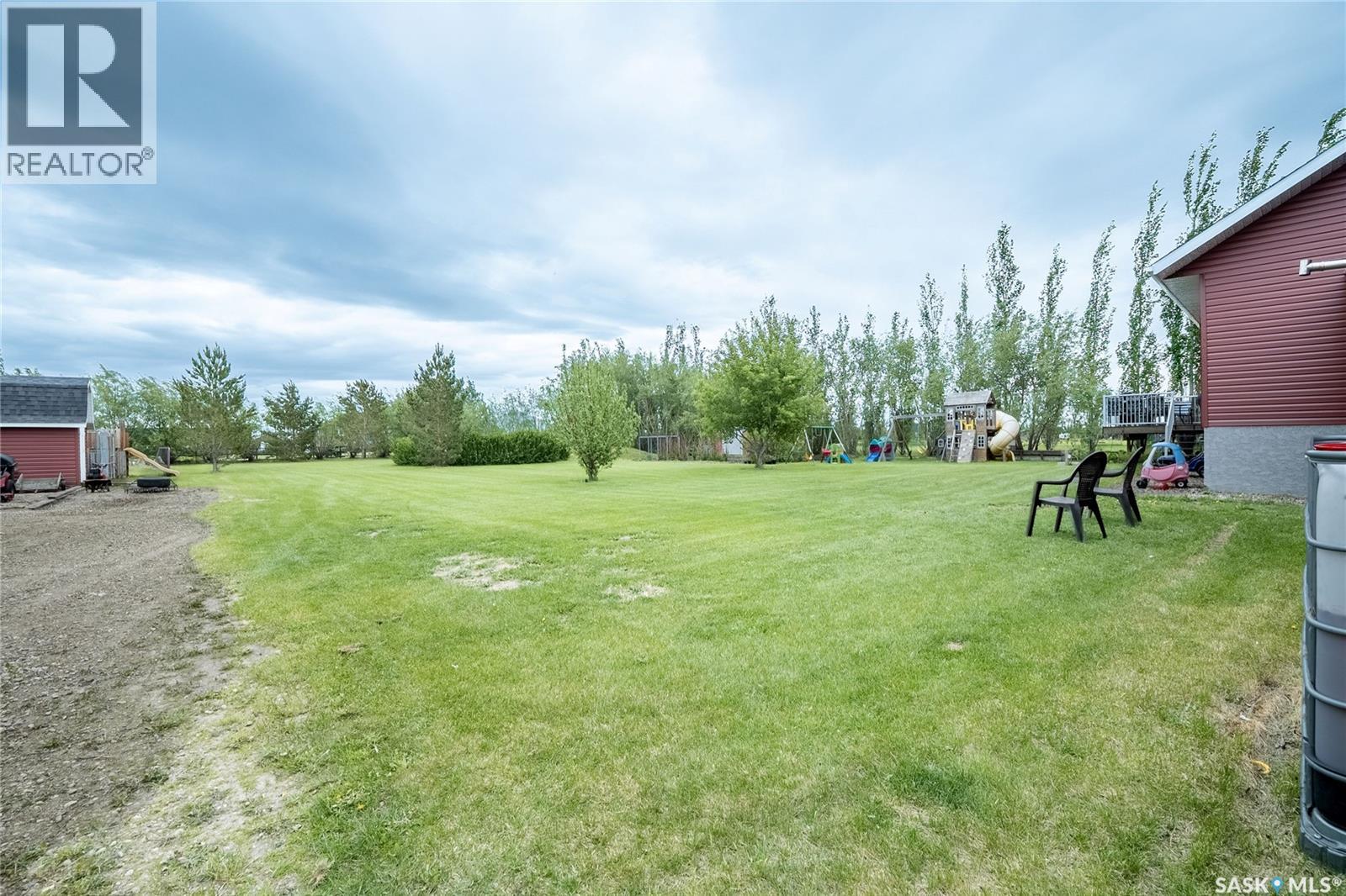 21 Heritage DRIVE — photo 31