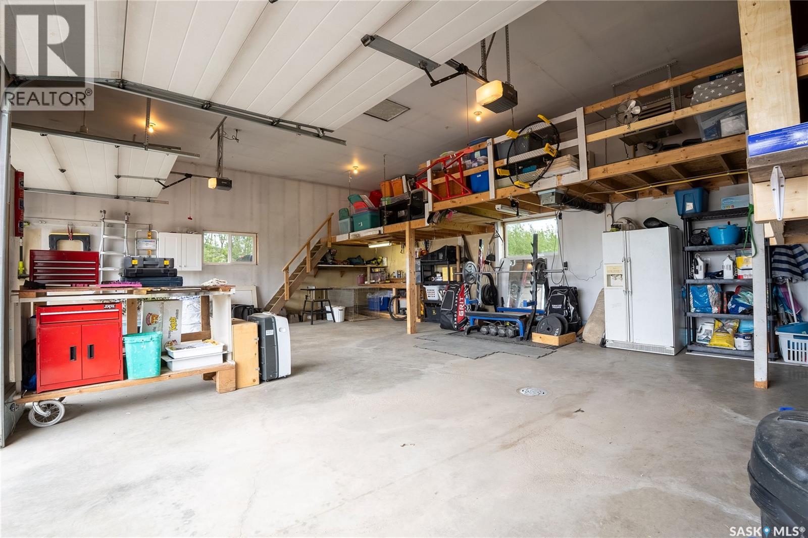 21 Heritage DRIVE — photo 34